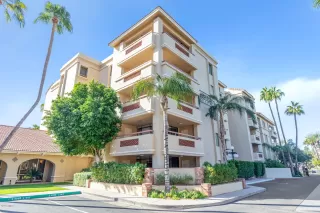 Photo #2: 6003770 Listing 