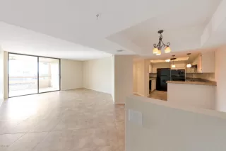 Photo #3: 6003770 Listing 