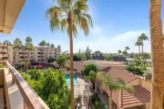 Photo #6: 6003770 Listing 