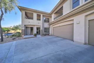 Photo #1: 6004013 Listing 