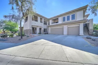 Photo #2: 6004013 Listing 