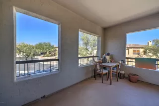 Photo #3: 6004013 Listing 