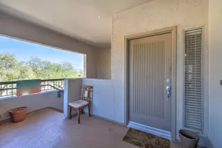 Photo #4: 6004013 Listing 
