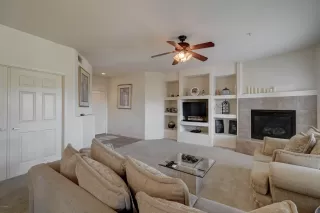 Photo #5: 6004013 Listing 