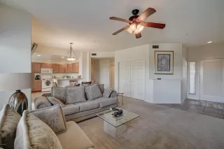 Photo #6: 6004013 Listing 