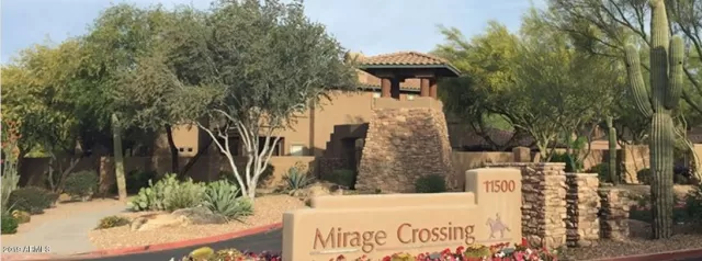 MLS: 6004053 Condo For Sale