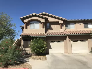 Photo #1: 6004053 Listing 