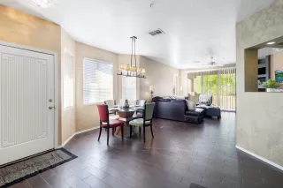 Photo #3: 6004053 Listing 