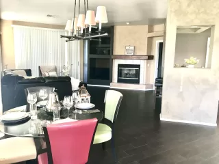 Photo #4: 6004053 Listing 