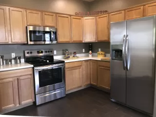 Photo #5: 6004053 Listing 