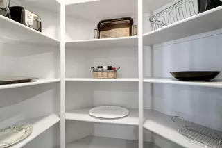 Photo #6: 6004053 Listing 