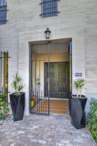 Photo #1: 6004060 Listing