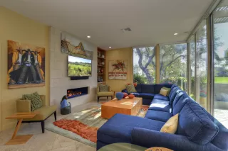 Photo #2: 6004060 Listing