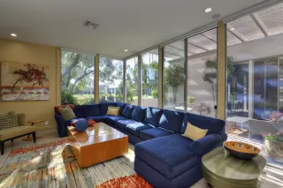 Photo #3: 6004060 Listing