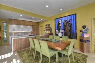 Photo #4: 6004060 Listing