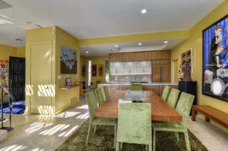 Photo #5: 6004060 Listing