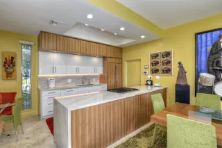 Photo #6: 6004060 Listing