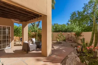 Photo #1: 6004113 Listing 