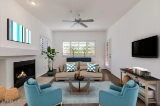 Photo #2: 6004113 Listing 