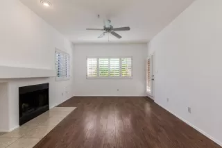 Photo #3: 6004113 Listing 
