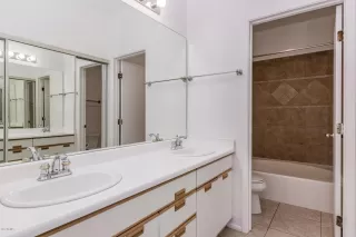 Photo #6: 6004113 Listing 