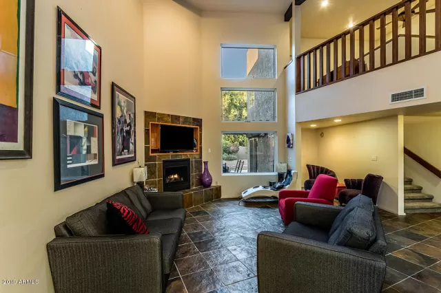 MLS: 6004424 Condo For Sale