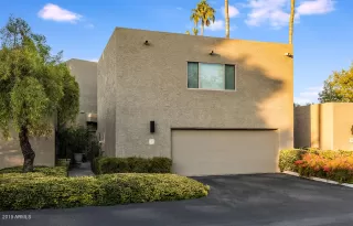 Photo #1: 6004424 Listing 