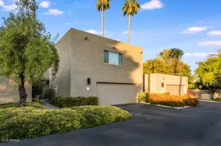 Photo #2: 6004424 Listing 