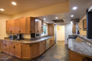 Photo #3: 6004424 Listing 