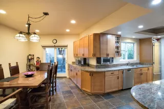 Photo #4: 6004424 Listing 