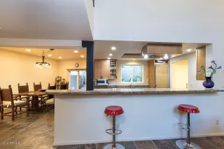 Photo #5: 6004424 Listing 