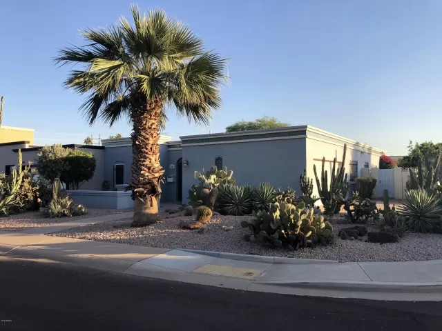 MLS: 6004444 Condo For Sale