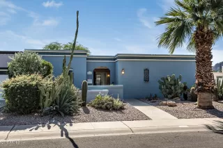 Photo #1: 6004444 Listing