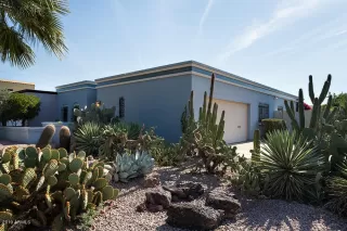 Photo #2: 6004444 Listing