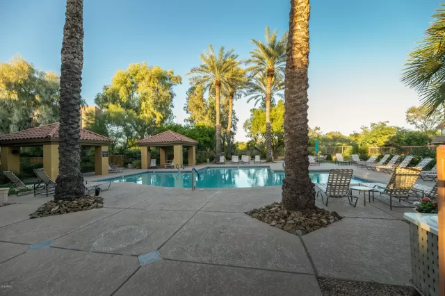 MLS: 6004460 Condo For Sale