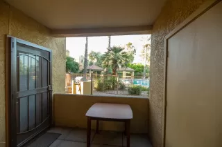 Photo #1: 6004460 Listing