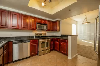 Photo #2: 6004460 Listing