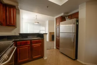 Photo #3: 6004460 Listing