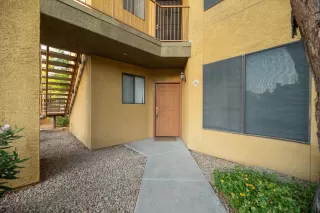 Photo #6: 6004460 Listing