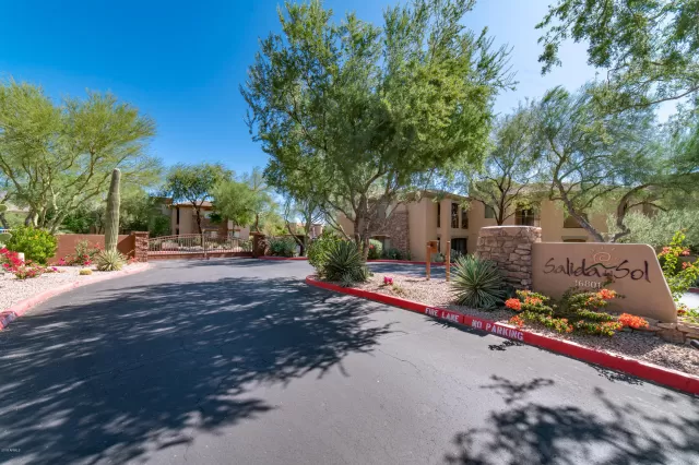 MLS: 6004552 Condo For Sale