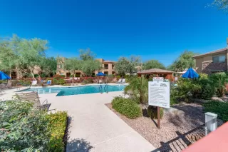 Photo #1: 6004552 Listing 