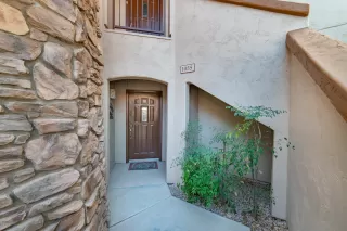 Photo #2: 6004552 Listing 