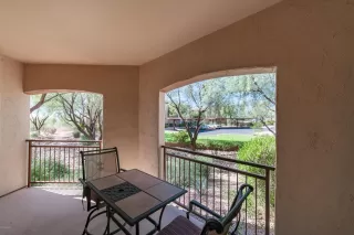 Photo #3: 6004552 Listing 