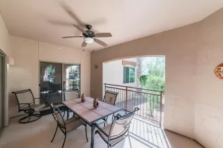 Photo #4: 6004552 Listing 