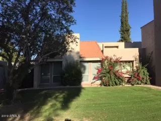 Photo #1: 6004668 Listing 