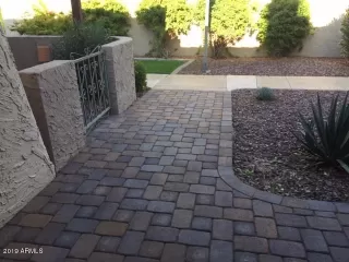 Photo #2: 6004668 Listing 