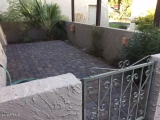 Photo #3: 6004668 Listing 