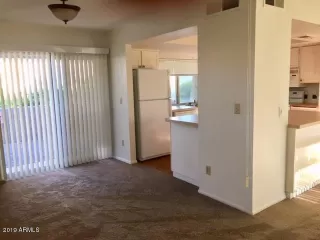 Photo #4: 6004668 Listing 