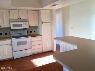 Photo #5: 6004668 Listing 