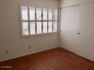 Photo #6: 6004668 Listing 